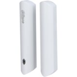  Alarm ARD324-W2(868) Bežični magnetni kontakt sa detektorom vibracija, nagiba i alamnim ulazom | ePonuda.com