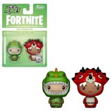 Funko Psh Fortnite S1A - Rex & Tricera Ops | shoptok.hr