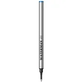 refil za roler blue f ( S64018 )