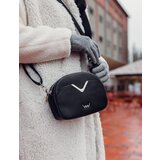 Vuch Tayna Black | shoptok.hr