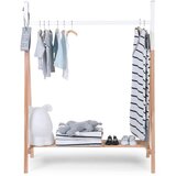 Childhome ormar za krevetić tipi | shoptok.hr