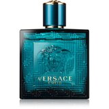 Versace Eros dezodorans u spreju za muškarce 100 ml | shoptok.hr
