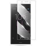 INF Kompaktna zaščita zaslona Sony XZ1 - 2 pak, (21664081) | Shoptok.si