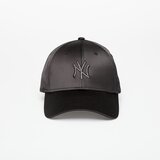 New Era Ženski kačket New york yankees, Crni Cene