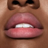 MAC Cosmetics Powder Kiss Hazy Matte matirajući ruž za usne nijansa Sultriness 3.5 g | shoptok.hr