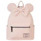 Loungefly Disney Minnie Ear Evergreen ruksak
