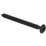 Bomax vijak za GK ploče 3.5 x 55mm | ePonuda.com
