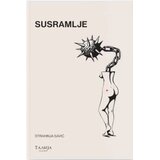 Talija izdavaštvo Strahinja Savić - Susramlje Cene