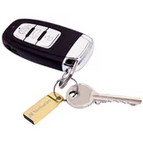 Verbatim USB-Stick 3.2 Metal Executive Gold - 32 GB