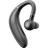 Cellular Line BT Mono slušalica Bold | shoptok.hr