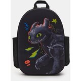 Sinsay Ruksak How to train your dragon | shoptok.hr
