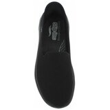 Skechers Slip-ins: Go Walk Arch Fit 2.0 Crna | shoptok.hr