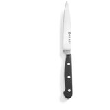  Kuhinjski Nož Kitchen Line, 240mm | Shoptok.si