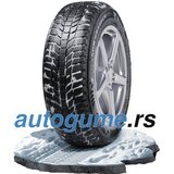 General Snow Grabber Plus 225/75 R16 104T Cene
