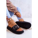 Big Star Ženske papuče Basic | Eponuda.ba