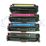 Orink toner za HP, CC530A, crna | shoptok.hr
