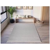 Conceptum Hypnose grove - beige, grey beigegrey carpet (120 x 170) | ePonuda.com