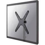 Neomounts by Newstar FL40-430BL14 TV stenski nosilec 81,3 cm (32'') - 139,7 cm (55'') možnost nagiba, vrtljivi, možnost obračanja, (20432444) Cene