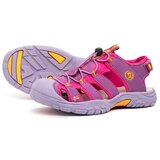TROLLKIDS 194207 sarena | shoptok.hr