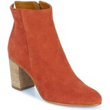 SWEET LEMON bruma smeđa | shoptok.hr