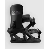 Rome black | Shoptok.si