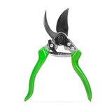Garden of Eden Škarje 11294B | Shoptok.si