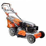 Ruris kosilica s RX500S 5.7 hp Cene