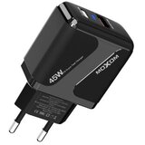 Moxom Kuciste punjaca mx-hc98 pd/pps 45w crno ( P1130 ) | ePonuda.com