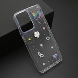  Futrola sticker za motorola moto g05 dz05 ( F121700 ) | ePonuda.com