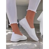 Resti Women's sports moccasins Atarafas | Shoptok.si