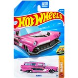 Mattel Hot Wheels: 8 Crate autić 1/64 – | shoptok.hr