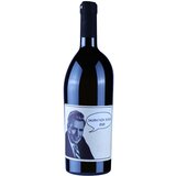 Chichateau Sauvignon Blejk | ePonuda.com