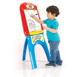 Magnetna tabla piši-briši ( 070623 ) | ePonuda.com