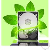 Seagate ST2000DL003 Barracuda Green 3.5'' 2TB hard disk | ePonuda.com