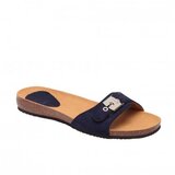 Scholl BAHAMA 2.0 TEGET | ePonuda.com