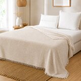 Dekordom Prekrivač muslin 160x220 ( 025985 ) Cene