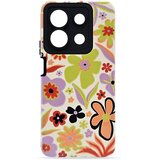  FASHION CASE Maska za telefon 12 za Xiaomi Redmi Note 13 5G DZ2/1 | Eponuda.com
