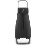  Rolser Kolica za pijacu JET JOY 07123 | Eponuda.com