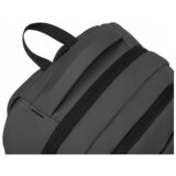Peterson PTNPLFH04 sarena | shoptok.hr