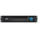 APC UPS Smart SMC1000I-2UC | Eponuda.com