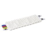 Vileda Mop uložak UltraSpeed Mini Microlite 132558, 34 cm Cene