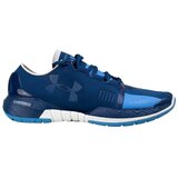Under Armour W Speedform Amp Blue | shoptok.hr