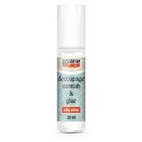  Lak i lepak za dekupaž PENTART | 20 ml | ePonuda.com