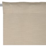 Esposa KONČANA ZAVESA neprosojno 140/245 cm | Shoptok.si