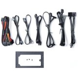 Chieftec napajanje Compact Series CSN-650C 650W | ePonuda.com
