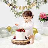  Ps0045 set za ukrase - baloni 50 kom. | shoptok.hr