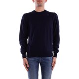 K-Way K4122YW Plava | shoptok.hr