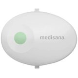 Medisana HM 300 ručni aparat za masažu bijela, metvica | Eponuda.ba