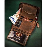 Peterson rovicky207050 sarena | shoptok.hr