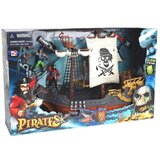  Pirates Deluxe Kapetanski Brod | Eponuda.com